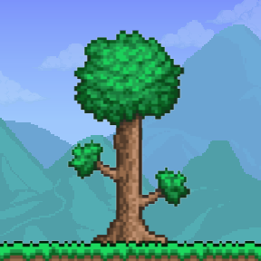 Terraria