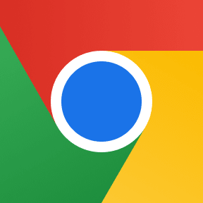 Chrome