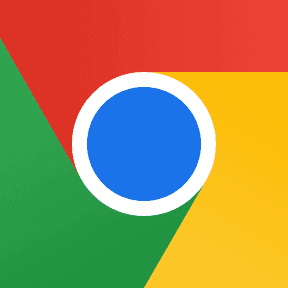 Chrome