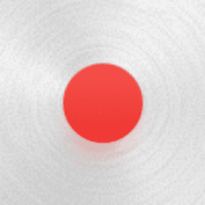 Recorder