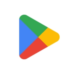 Google Play Store