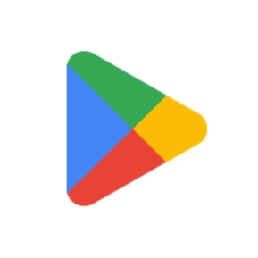 Google Play Store