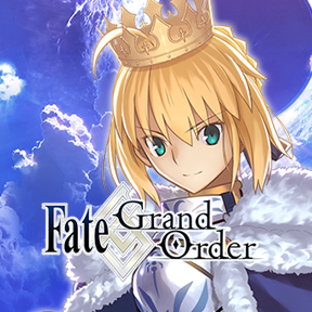 Fate/GO