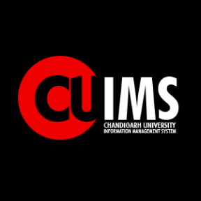 CUIMS: Academic Manager