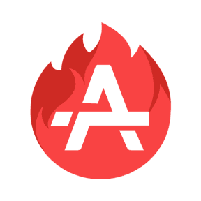 AITUTU Benchmark