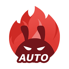 AnTuTu Auto