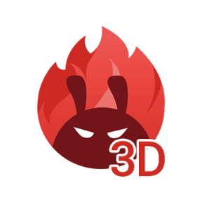 AnTuTu 3D Bench
