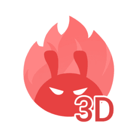 AnTuTu 3DBench Lite