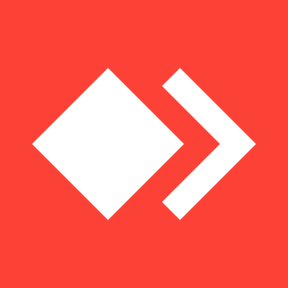 AnyDesk
