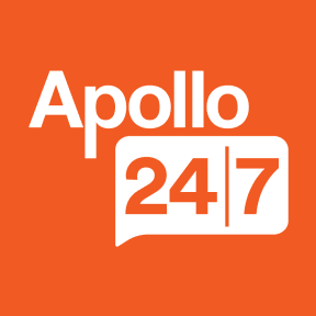Apollo 247