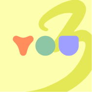 M3 Expressive Widgets