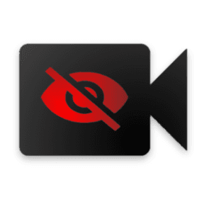 BVR Pro