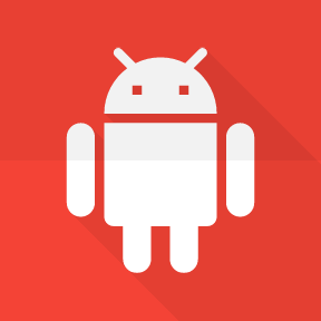 Material Icon Maker