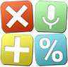 Calculator
