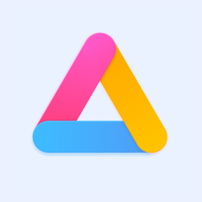 Aurora Services