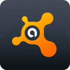 Avast Mobile Security