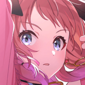 学マス