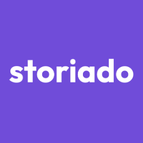 storiado