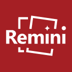 Remini
