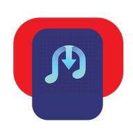 TUBE RINGTONES
