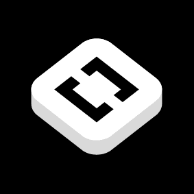 Squircle IDE