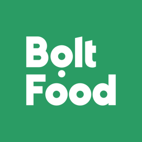 Bolt Food