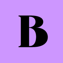 BookBeat