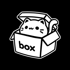 Box