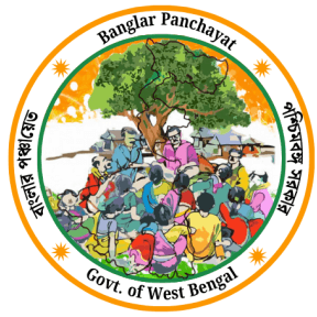 Banglar Panchayat