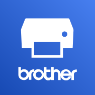 Brother Print Service Plugin