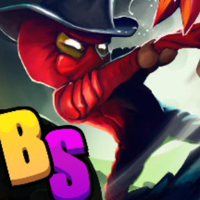 Crashlands