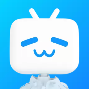 BiliBili