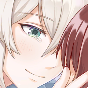 Romantic HOLIC