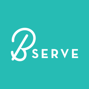 B Serve