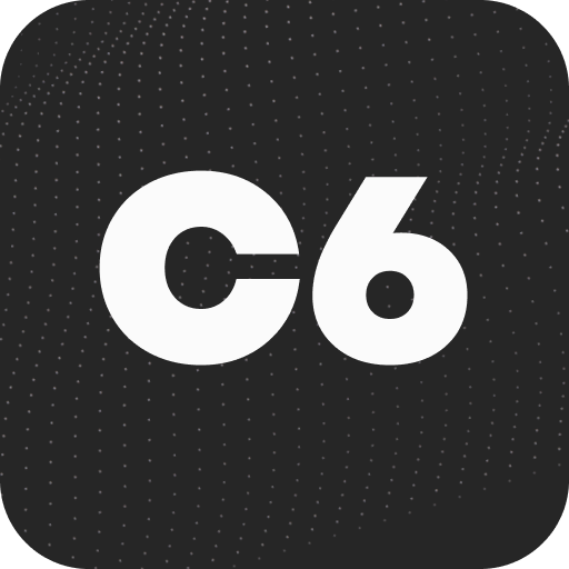 C6 Bank