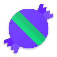 CandyBar Dev