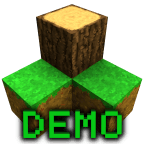 Survivalcraft Demo