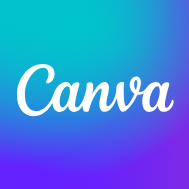 Canva