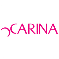 carinawear