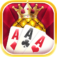 teenpatti casino