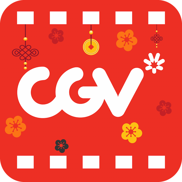 CGV Cinemas