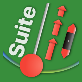 Physics Toolbox Suite