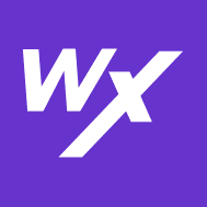 WeatherX
