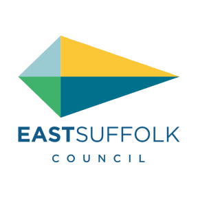 East Suffolk
