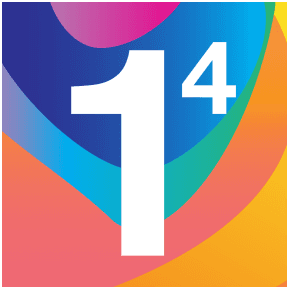 1.1.1.1