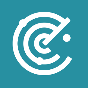 CoinATMRadar