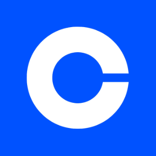 Coinbase