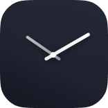 Orologio