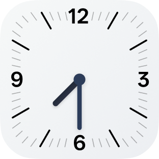 Orologio