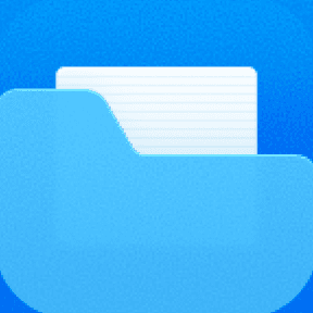 I miei file